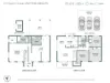 12  Chaplin Street, Stafford Heights, Qld 4053-Floorplan