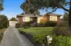 12 Chapman Street, Diamond Creek, Vic 3089