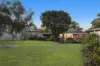 12 Chapman Street, Diamond Creek, Vic 3089-Image