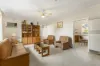 12 Chapman Street, Diamond Creek, Vic 3089-Image