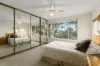12 Chapman Street, Diamond Creek, Vic 3089-Image