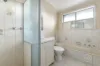 12 Chapman Street, Diamond Creek, Vic 3089-Image