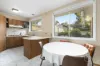 12 Chapman Street, Diamond Creek, Vic 3089-Image