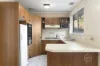 12 Chapman Street, Diamond Creek, Vic 3089-Image