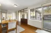 12 Chapman Street, Diamond Creek, Vic 3089-Image