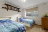 12 Chapman Street, Diamond Creek, Vic 3089-Image