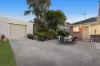 12 Chapman Street, Diamond Creek, Vic 3089-Image