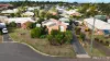 12 Chapman Street, Kalkie, Qld 4670