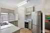 12 Chapman Street, Kalkie, Qld 4670-Image