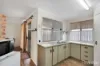 12 Chapman Street, Kalkie, Qld 4670-Image