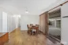 12 Chapman Street, Kalkie, Qld 4670-Image