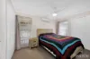 12 Chapman Street, Kalkie, Qld 4670-Image