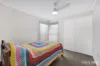 12 Chapman Street, Kalkie, Qld 4670-Image