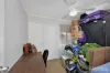 12 Chapman Street, Kalkie, Qld 4670-Image