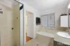 12 Chapman Street, Kalkie, Qld 4670-Image
