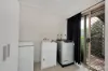 12 Chapman Street, Kalkie, Qld 4670-Image