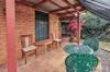 12 Chapman Street, Kalkie, Qld 4670-Image