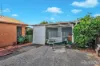 12 Chapman Street, Kalkie, Qld 4670-Image