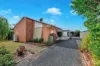 12 Chapman Street, Kalkie, Qld 4670-Image
