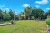 12 Chapman Street, Kalkie, Qld 4670-Image