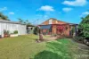 12 Chapman Street, Kalkie, Qld 4670-Image