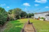 12 Chapman Street, Kalkie, Qld 4670-Image