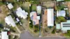 12 Chapman Street, Kalkie, Qld 4670-Image