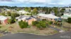 12 Chapman Street, Kalkie, Qld 4670-Image