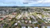 12 Chapman Street, Kalkie, Qld 4670-Image