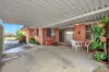 12 Chapman Street, Kalkie, Qld 4670-Image