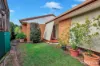 12 Chapman Street, Kalkie, Qld 4670-Image