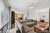 12 Chapman Street, Kalkie, Qld 4670-Image