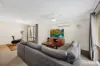 12 Chapman Street, Kalkie, Qld 4670-Image