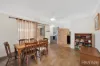 12 Chapman Street, Kalkie, Qld 4670-Image