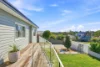 12 Chapman Street, Port Macquarie, NSW 2444-Image