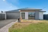 12 Chapman Way, Gosnells, WA 6110