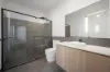 12 Chapman Way, Gosnells, WA 6110-Image