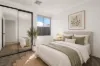 12 Chapman Way, Gosnells, WA 6110-Image