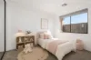 12 Chapman Way, Gosnells, WA 6110-Image