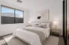 12 Chapman Way, Gosnells, WA 6110-Image