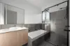 12 Chapman Way, Gosnells, WA 6110-Image