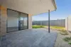12 Chapman Way, Gosnells, WA 6110-Image