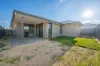 12 Chapman Way, Gosnells, WA 6110-Image
