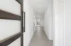 12 Chapman Way, Gosnells, WA 6110-Image