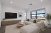 12 Chapman Way, Gosnells, WA 6110-Image