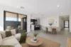 12 Chapman Way, Gosnells, WA 6110-Image