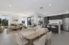 12 Chapman Way, Gosnells, WA 6110-Image