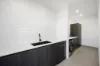 12 Chapman Way, Gosnells, WA 6110-Image