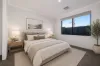 12 Chapman Way, Gosnells, WA 6110-Image