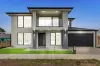 12 Chappell Avenue, Clifton Springs, Vic 3222